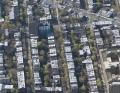  brooklyn  - fort greene lafayette av - portland av